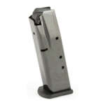 MEC-GAR MAG BRWNG BDA 380ACP 13RD BL