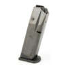 MEC-GAR MAG BRWNG BDA 380ACP 13RD BL