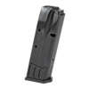 MEC-GAR MAG BRWNG HP 9MM 10RD BL