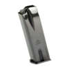 MEC-GAR MAG BRWNG HP 9MM 13RD BL