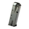 MEC-GAR MAG BRWNG HP 9MM 13RD BL