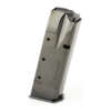 MEC-GAR MAG BRWNG HP 9MM 15RD BL