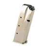 MEC-GAR MAG BRWNG HP 9MM 15RD NIC