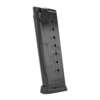 MEC-GAR MAG COLT 45 8RD BL