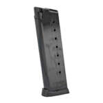 MEC-GAR MAG COLT 45 8RD BL