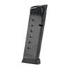 MEC-GAR MAG COLT 45 8RD BL