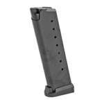 MEC-GAR MAG COLT 45 MG 8RD AFC