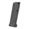 MEC-GAR MAG COLT 45 MG 8RD AFC