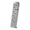 MEC-GAR MAG COLT 45 10RD NKL