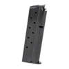 MEC-GAR MAG COLT 10MM 8RD BL