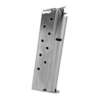 MEC-GAR MAG COLT 10MM 8RD NKL