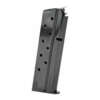 MEC-GAR MAG COLT 38SUP 9RD BL