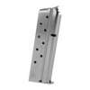 MEC-GAR MAG COLT 38SUP 9RD NKL