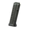 MEC-GAR MAG COLT 1911 9MM 10 RD AFC