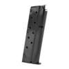 MEC-GAR MAG COLT 9MM 9RD BL