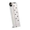 MEC-GAR MAG COLT 9MM 9RD NICKEL