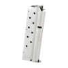 MEC-GAR MAG COLT 9MM 9RD NICKEL