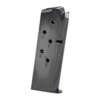 MEC-GAR MAG COLT OFFICER 45 6RD BL
