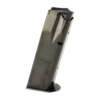 MEC-GAR MAG CZ75 9MM 16RD BL