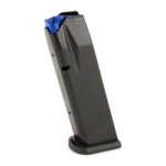 MEC-GAR MAG CZ75 9MM 17RD AFC