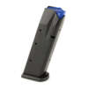 MEC-GAR MAG CZ75 9MM 17RD AFC