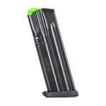 MEC-GAR MAG FITS GLK 19 9MM 15RD AFC