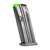 MEC-GAR MAG FITS GLK 19 9MM 15RD AFC
