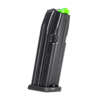 MEC-GAR MAG FITS GLK 19 9MM 15RD AFC