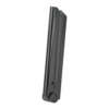 MEC-GAR MAG LUGER P-08 9MM 8RD BL