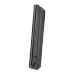 MEC-GAR MAG LUGER P-08 9MM 8RD BL