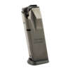 MEC-GAR MAG SIG P228 9MM 15RD BL