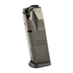 MEC-GAR MAG SIG P228 9MM 15RD BL