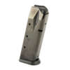 MEC-GAR MAG SIG P228 9MM 15RD BL