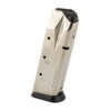 MEC-GAR MAG SIG P228 9MM 15RD NIC