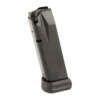 MEC-GAR MAG SIG P228 9MM 18RD AFC