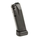 MEC-GAR MAG SIG P228 9MM 18RD AFC