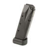 MEC-GAR MAG SIG P228 9MM 18RD AFC