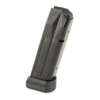 MEC-GAR MAG SIG P229 9MM 17RD AFC