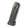 MEC-GAR MAG SIG P229 40SW 14RD AFC