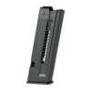 MEC-GAR MAG BERETTA 21 22LR 7RD BL