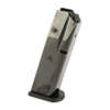 MEC-GAR MAG BERETTA 84 380ACP 13RDBL