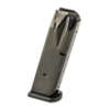 MEC-GAR MAG BERETTA 92 9MM 15RD BL