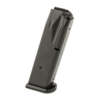 MEC-GAR MAG BERETTA 92 9MM 15RD PH