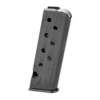 MEC-GAR MAG BERETTA 950 .25 8RD BL
