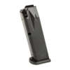 MEC-GAR MAG TAURUS PT92 9MM 15RD BL