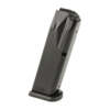 MEC-GAR MAG TAURUS PT92 9MM 15RD BL