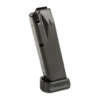 MEC-GAR MAG TAURUS PT92 9MM 18RD AFC