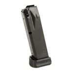 MEC-GAR MAG TAURUS PT92 9MM 18RD AFC