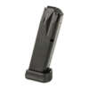 MEC-GAR MAG TAURUS PT92 9MM 18RD AFC