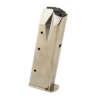 MEC-GAR MAG RUGER P85/89 9MM 17RD NC